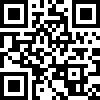 https://behzisti.ir/x3PvS