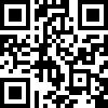 https://behzisti.ir/x3Bj9