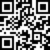 https://behzisti.ir/x3zWb