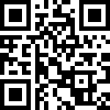 https://behzisti.ir/x3PMK