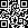 https://behzisti.ir/x3JdN