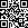 https://behzisti.ir/x3Pkg