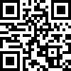 https://behzisti.ir/x3kWj
