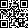 https://behzisti.ir/x3HVH