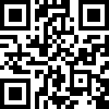https://behzisti.ir/x3Pcd