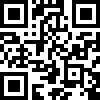 https://behzisti.ir/x3MCV