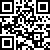 https://behzisti.ir/x3NNG