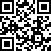 https://behzisti.ir/x3PjX
