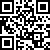 https://behzisti.ir/x3w8N