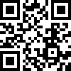 https://behzisti.ir/x3N57