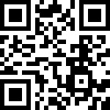 https://behzisti.ir/x3j4b