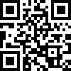 https://behzisti.ir/x3BKB