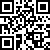https://behzisti.ir/x3PQR