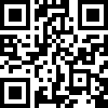 https://behzisti.ir/x3yxV