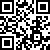 https://behzisti.ir/x3DBS