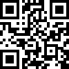 https://behzisti.ir/x3phX