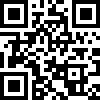 https://behzisti.ir/x3br6