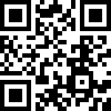 https://behzisti.ir/x3Lt6