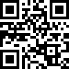 https://behzisti.ir/x3LKS