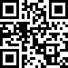 https://behzisti.ir/xCsr