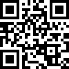 https://behzisti.ir/x3LrD