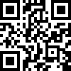 https://behzisti.ir/x3KrT