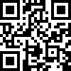 https://behzisti.ir/x3jMQ