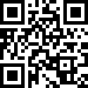 https://behzisti.ir/x3QcN