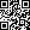 https://behzisti.ir/x3FCF