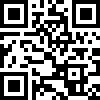 https://behzisti.ir/x3K5K