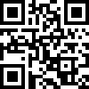 https://behzisti.ir/xxfr