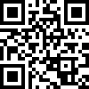 https://behzisti.ir/x3NRX