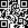 https://behzisti.ir/x3MxP