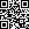 https://behzisti.ir/x3PN3