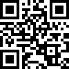 https://behzisti.ir/x3Msj
