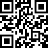 https://behzisti.ir/x38Rv
