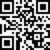 https://behzisti.ir/x3pRD
