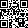 https://behzisti.ir/x3Qqv