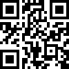 https://behzisti.ir/x3Qnd