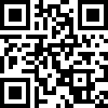 https://behzisti.ir/xCRW