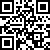 https://behzisti.ir/x3Rph