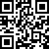 https://behzisti.ir/x3wXt