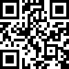 https://behzisti.ir/x3J5m