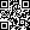 https://behzisti.ir/x3Jgg