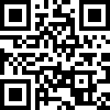 https://behzisti.ir/x3L87