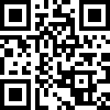 https://behzisti.ir/x3Qgv