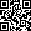 https://behzisti.ir/x3D7z