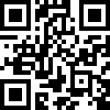 https://behzisti.ir/x3MHh