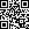 https://behzisti.ir/x3Gt2