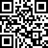 https://behzisti.ir/x3xKK